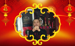 ���h����ȫ�w�T���o��Ұ�������ף��2019�󼪴������´��옷(l��)���H���Ҹ���