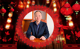 �i�굽���R�gЦ���V������ȫ�w�T��ף���i��옷(l��)��