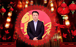 �V���J�����yȫ�w�T���o����������ף��2019����옷(l��)���i������H�Қg��(l��)���Ҹ�������