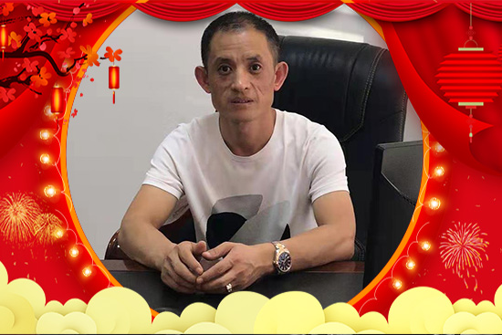 ��ţ�R�q���g��(l��)������ɽ�|ͮؐ�ף��ţ���f(w��n)����⣬ƽ���Ҹ���