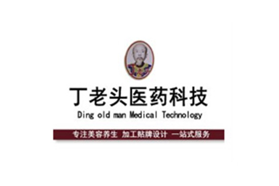 ����(ji��)�ѹ�(ji��)����ţ��ף����(l��i)���V���ж����^ף���f(w��n)���������H���Ҹ���