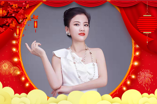 �V����ӯ���ο��yȫ�w�T���o��������ף��2021���������t�t�����