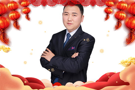 ��ţ�R�q���g��(l��)�������V�ݰ���ȫ�w�T���o����������ף���q�qƽ�����f(w��n)��������