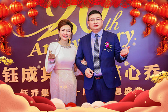 ��ȥ���(l��i)�v�\�C����wţ����(j��ng)�x�ͣ��V��╆�ȫ�w�T���o����������