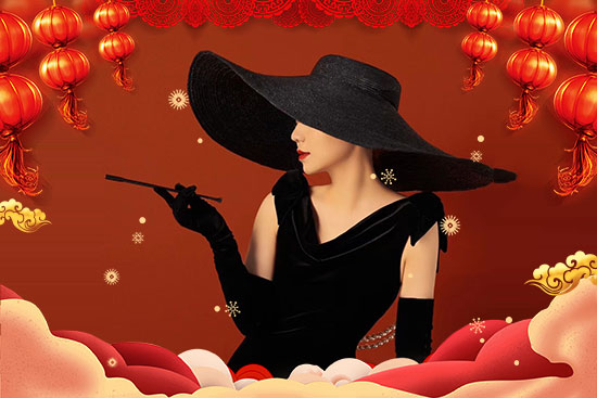 ţ��ѹ�(ji��)���\(y��n)�������������M(j��n)�T(m��n)��(l��i)������ϣ�Z��ף��2021����\(y��n)�B�B������������