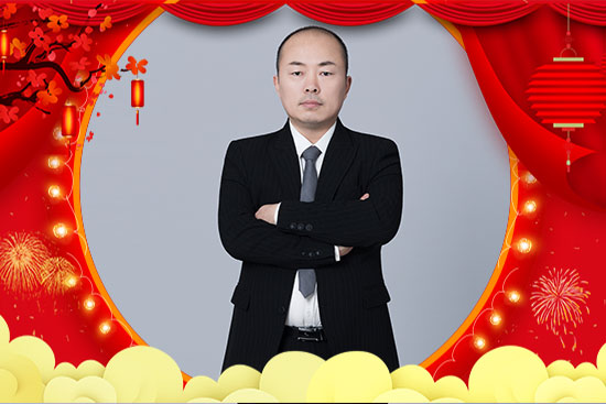 ������ʼ���f(w��n)ţ��(l��i)�R��ɽ�|���}�����п��yȫ�w�T��ף������옷(l��)��