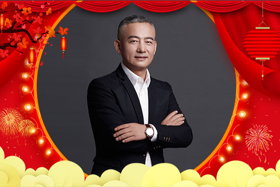 ��������ţ����(l��i)���V����֮������Ƽ����޹�˾ȫ�w�T��ף�������옷(l��)��