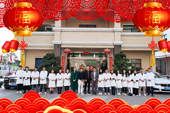 2021ţ�굽����ʿ��(��i)�S��ȫ�w�T��ף���t�t��ţ�����_(k��i)��������\(y��n)��