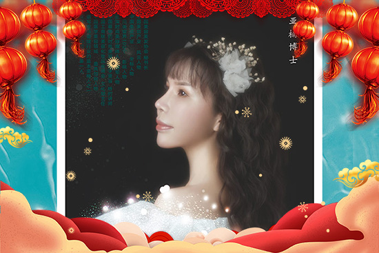 ����݆����������ţ�깧�R���������V���ʥ��ȫ�w�T��ף��ţ��_���I(y��)����ţ�\(y��n)��ͨ����Ц��