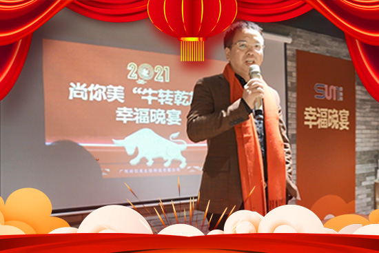 ţ���h�������o����(b��o)������������ȫ�w�T��ף��happyţyear��