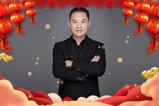 ţ�Ǹ�����ţ�����S�����������ýo���݂�(g��)����Ը���H�Қg��(l��)������(ji��)�옷(l��)��