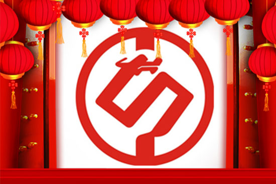 ��ȥţ��(l��i)ӭ�¸��������B(y��ng)���F(tu��n)����ף��ң������w����ţ���к��\(y��n)��