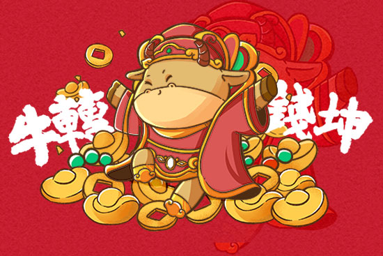 �\(y��n)�⵽���_(k��i)�ĵ�������옷(l��)�������(y��ng)��������Q(m��o)���޹�˾��ף���ţ��옷(l��)��