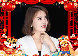 �q�����������ó��ڣ������������������ף���绢��|���������