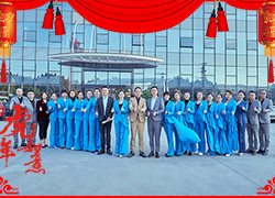 ӭ���o�f�q�����������̣�������ȫ�w�T��ף���������