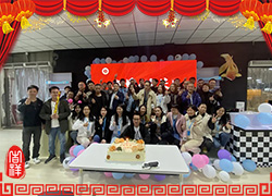 ���굽�혷�_�����P���L���ɹ��_��С�Y����ף������󼪣�