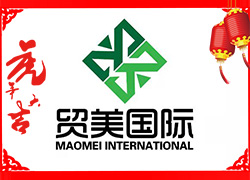 ����Q(m��o)��ף��2022���I(y��)���[�L�������u����_����