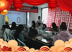 ����_�Ƕ��������G�\ϼ���V���������ף������Ʊ�Ӷ������������