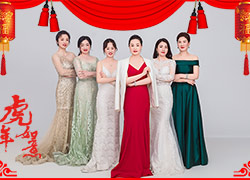 ӭ��������ף�������K��ةȫ�w�ˆTף�������옷�����꼪�飡