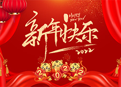 ���gϲ�c��ƽ�������q�Кg�Ҹ���������楼��F�o��Ұ�������