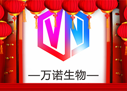 ��ɽ��������ɫ���I(y��)�x�ͻ��������V���f�Z���H�o��Ұ�������