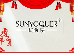 ������ʼ�����R�����V�݌���ף���I(y��)�г����󼪴�����