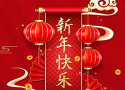 �´��ѹ�(ji��)��������ף�������V��Ʒ�|����ף���H���Ҹ���ؔ�\ԴԴ���࣡