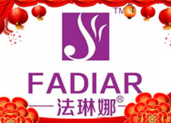 ���͸����_�T�������ʥ�����H�o����������