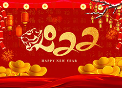 ����(ji��)������������ף���ϼҚg�����Ҹ����M��