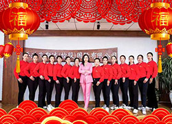 ��ţ�o�f�S��ȥ������ӭ�����������V���w˹�_ȫ�w�T���o����������