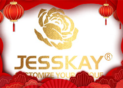 ������������χ���ף���I(y��)����������δ���L��o�ޣ�