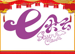 �����с����������ĚgЦ�������I�߶���ף��ҽ�������Ӹ����ʣ�