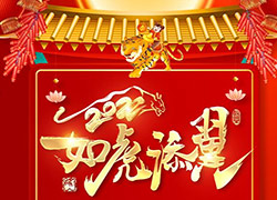 �����������\�����V�݄�(chu��ng)��ף�����꼪�����⣡�����³���