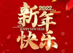 ���������_��ƪ����������ӭ�´������m˹����ף�������³��f���d��