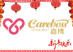 ���껢�⻢�������������۸�ӯ�T����ɽ�мβ�ף�����p�f؞���绢������