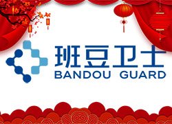 �����R�q����ӭ�����V����Ʒף���绢��|��