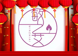 �����T���帣�R�T���ϲ���֮��ף���~����\������M�M��