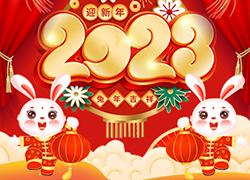 �^̖���^����ף������괺��(ji��)�옷����