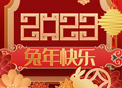 �V�ݱ̷�Ȫȫ�w�ˆTף�����ü��������������⣡