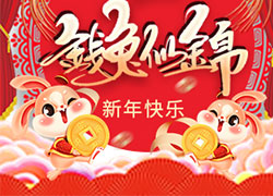 �V��Ʒ��(y��u)���yף����������옷���f��������