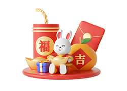 ����ӭ�������t÷ף���������K��Դ����Ʒ��ף����Ҹ�Դ���࣬�A�A�M�M��