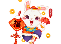 ����(ji��)�D(zhu��n)˲����ǰ����������ϣ����o��݂��꣡