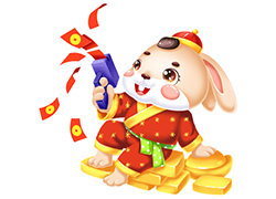 ����ѹ�(ji��)�����V��Ʒ�������������������V��Ʒ������ף���f�����⣬�l(f��)��ؔ��