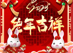 �����͸����_�T�����V�|΢�Ľo����������