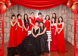 ����ѹ�(ji��)������������ͨ�_�t(y��)�W�о�Ժ���㆖������