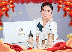 ���굽�����\���������S�㻯�yƷ��˾ף������옷��