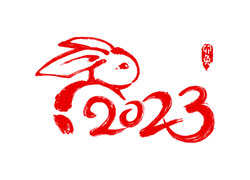 ����(ji��)����������΢��ף���ϼҚg�����Ҹ����M��