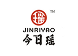 ���o�f�q������ӭ�´����V�����լ��o����������