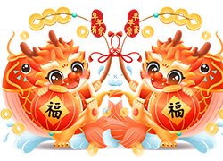 �����͸����_(k��i)�T(m��n)�����V�|΢�Ľo����������