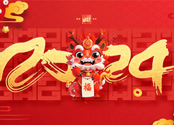 �V�݄�(chu��ng)���o��Ұ�������ף������꼪��������